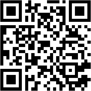LINE QR Code: Lertpaiboon